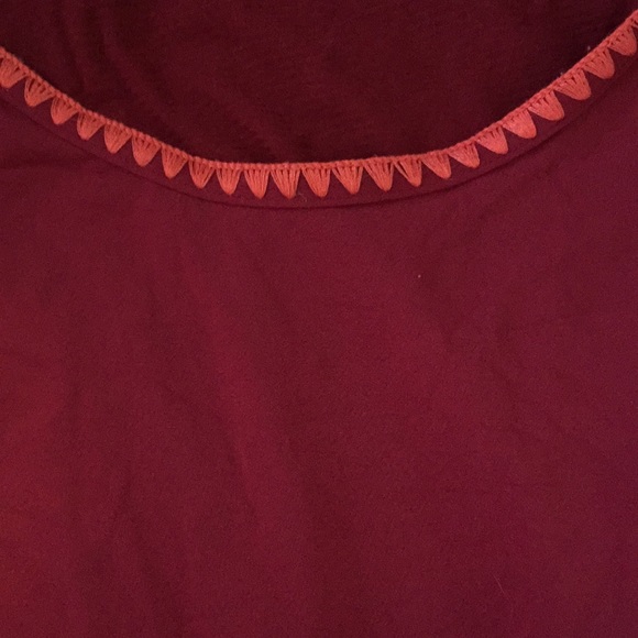 Swimsuit - Picture 2 of 4